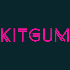 KITGUM GIFT CARD
